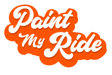 Paint My Ride