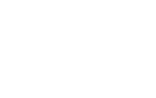 Carshop